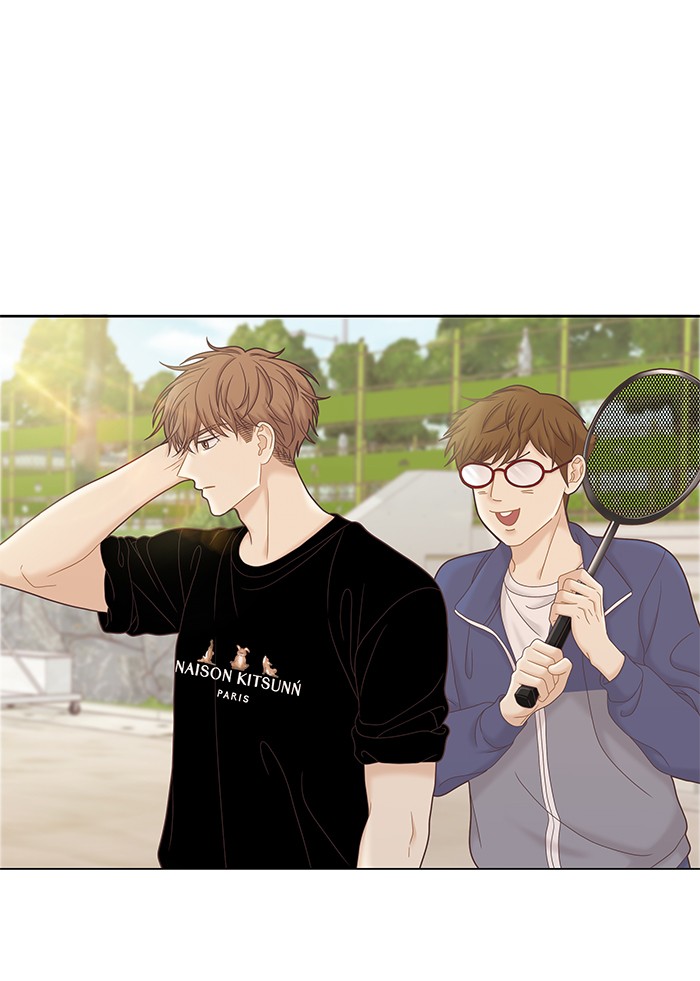 Girl's World chapter 271 page 100