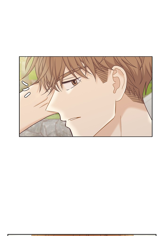 Girl's World chapter 271 page 101