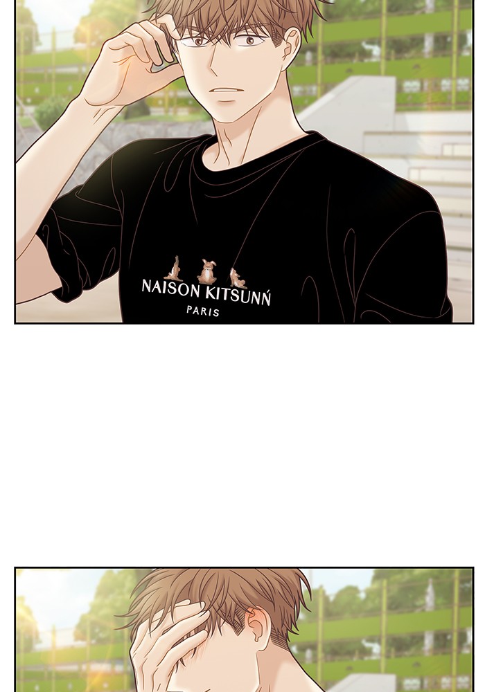 Girl's World chapter 271 page 103