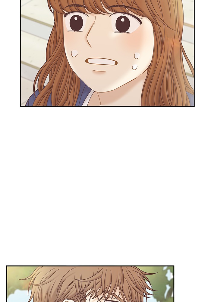 Girl's World chapter 271 page 109