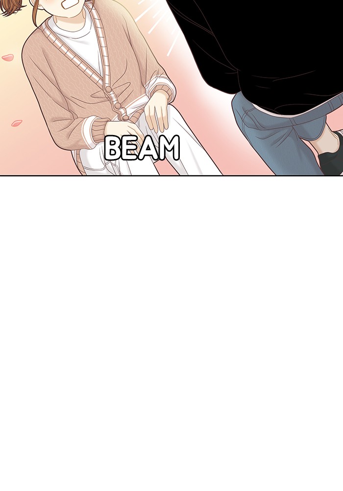 Girl's World chapter 271 page 39