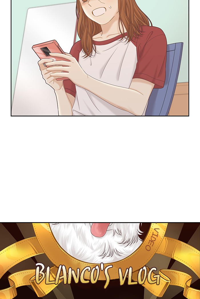 Girl's World chapter 271 page 5