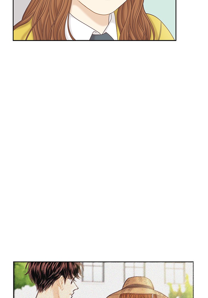 Girl's World chapter 271 page 80