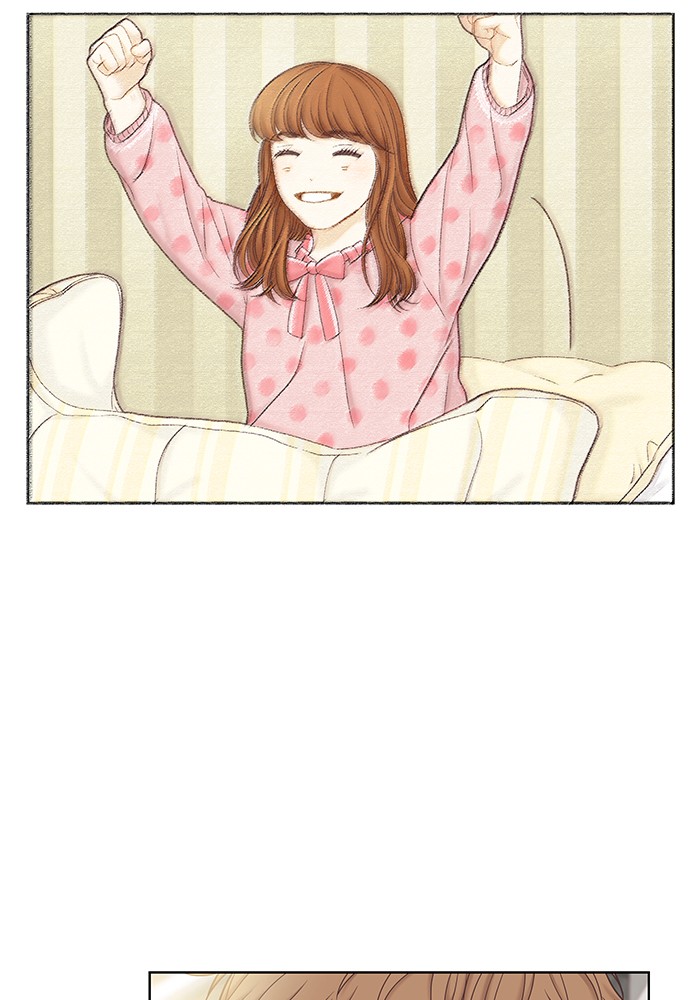 Girl's World chapter 272 page 10