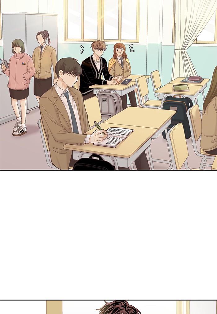 Girl's World chapter 272 page 102