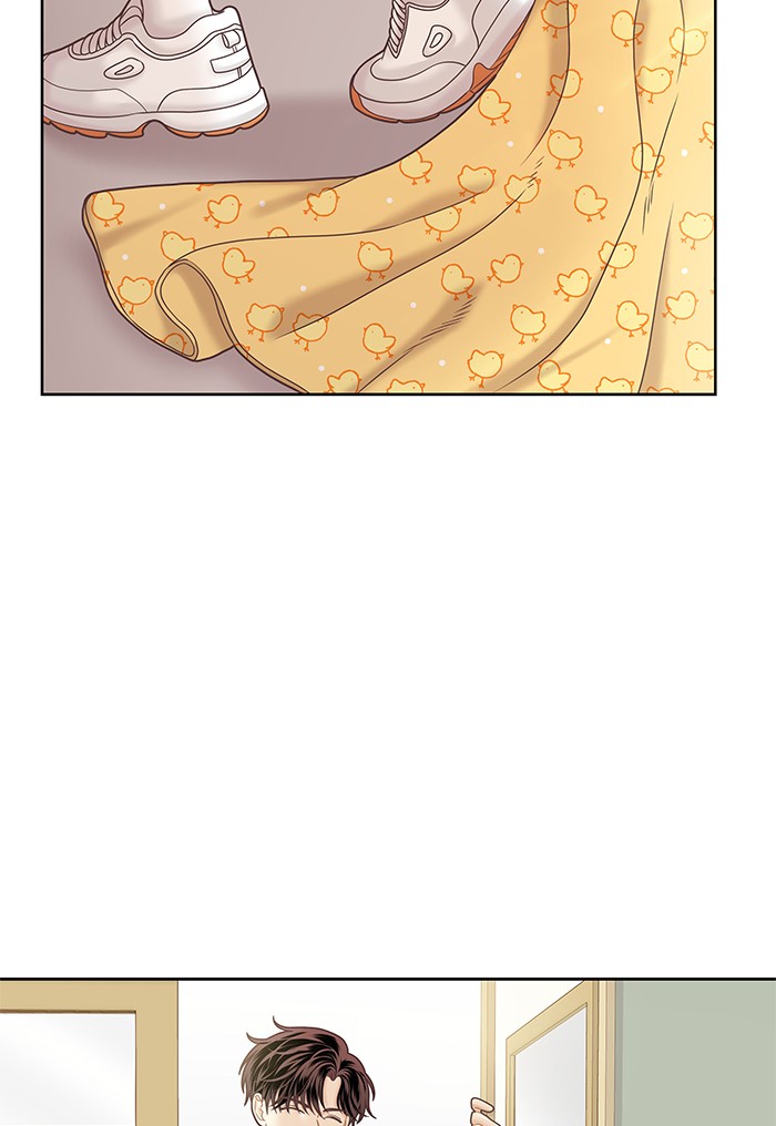 Girl's World chapter 272 page 108