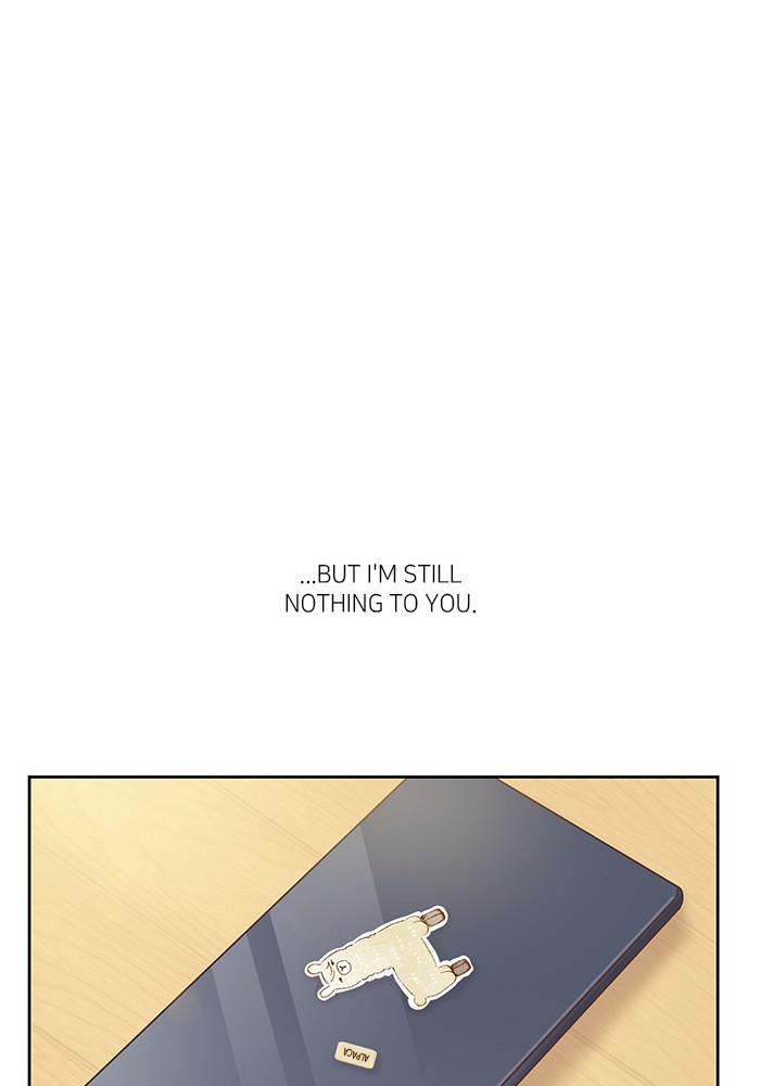 Girl's World chapter 272 page 115