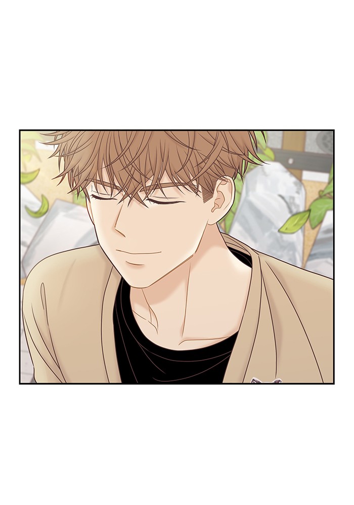 Girl's World chapter 272 page 60