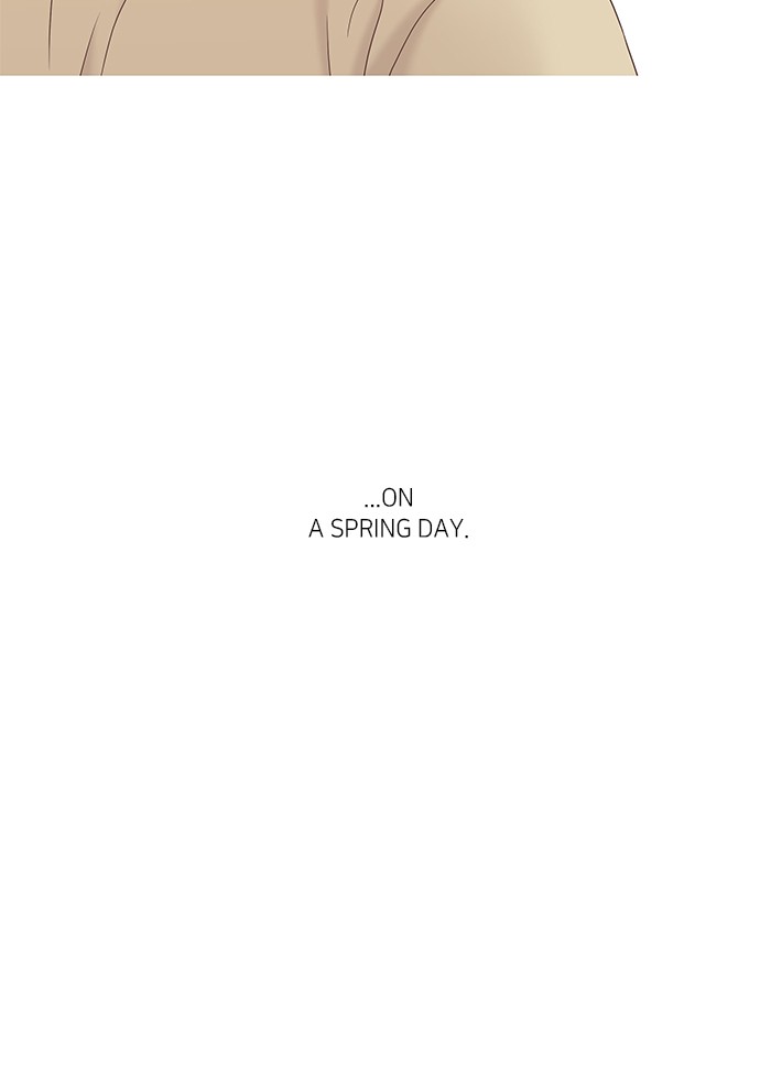 Girl's World chapter 272 page 79