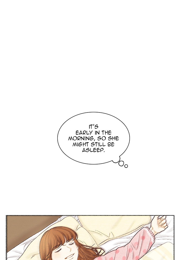 Girl's World chapter 272 page 8