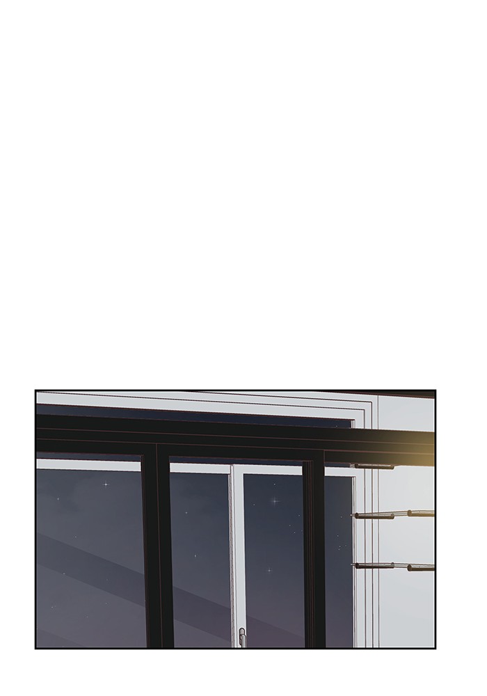 Girl's World chapter 272 page 80