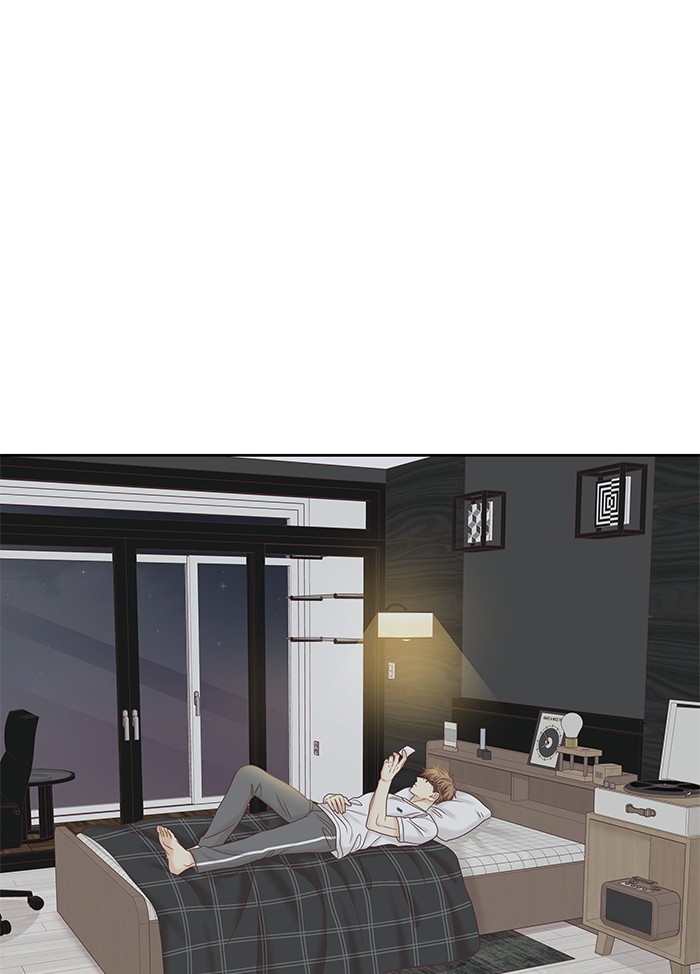 Girl's World chapter 272 page 81