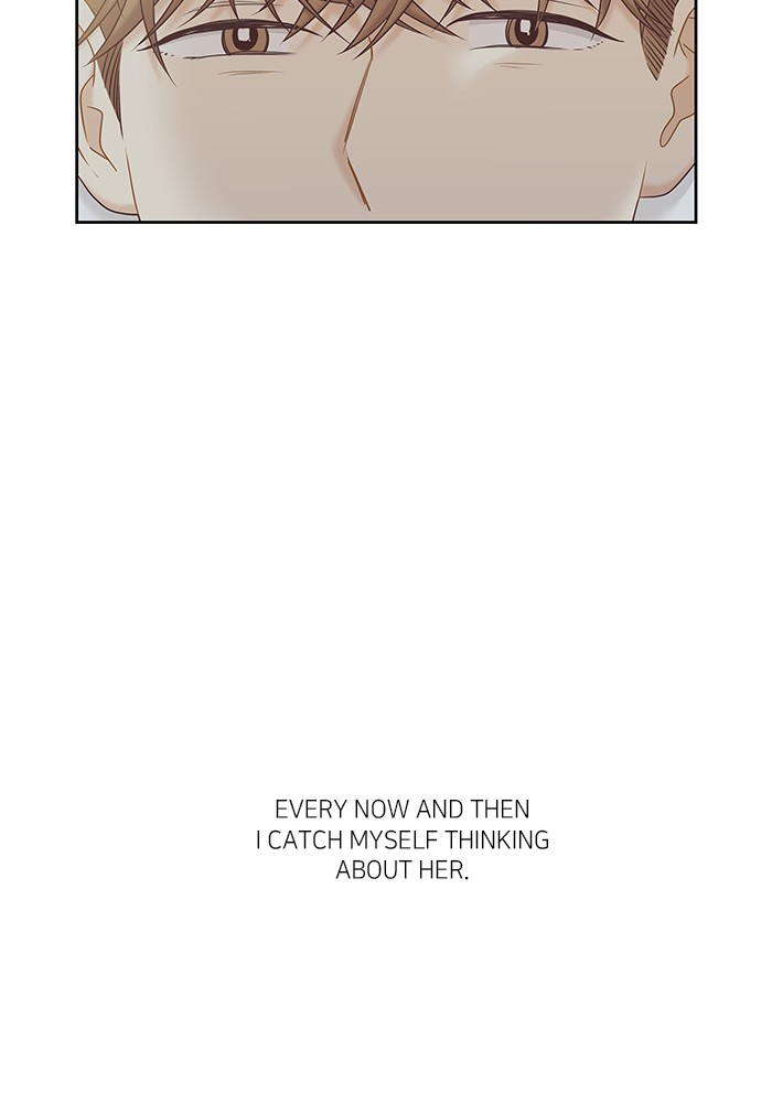 Girl's World chapter 272 page 91