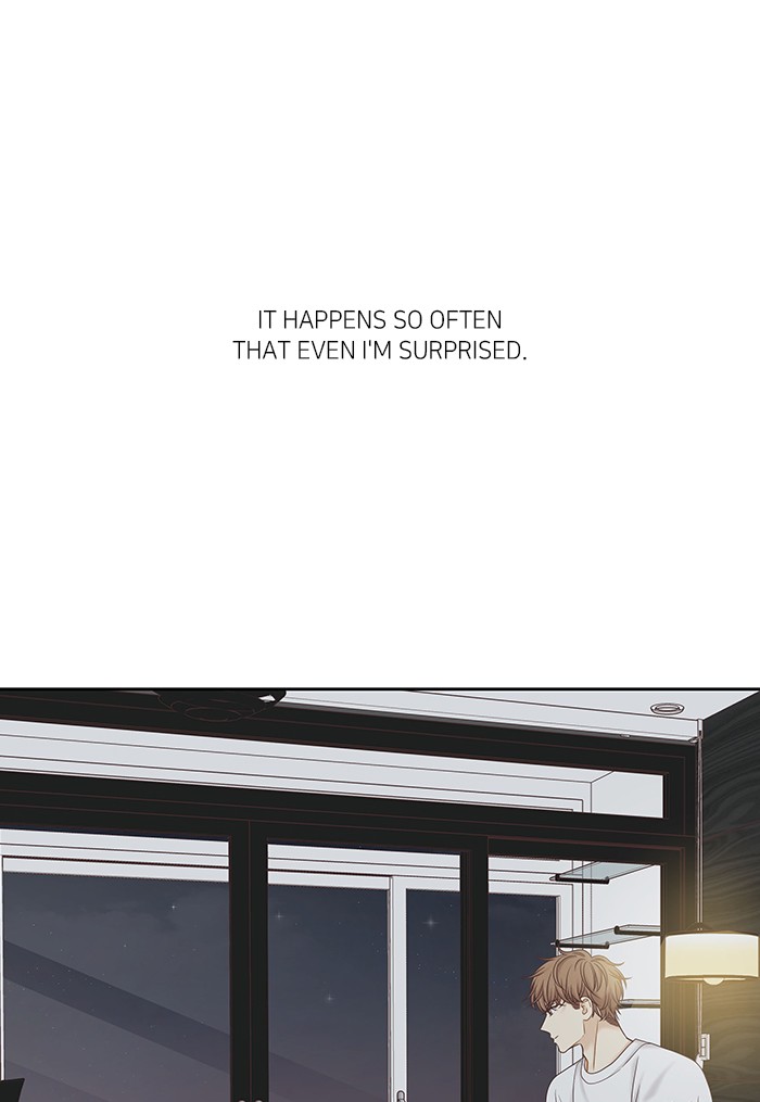 Girl's World chapter 272 page 92