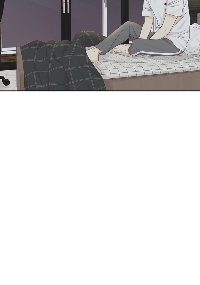 Girl's World chapter 272 page 93