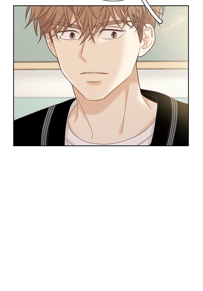 Girl's World chapter 272 page 97