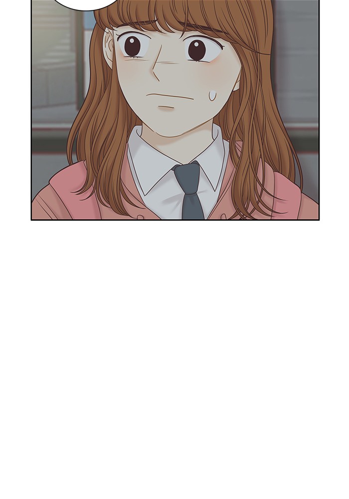 Girl's World chapter 273 page 101