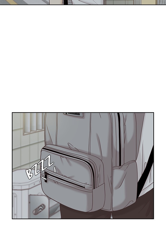 Girl's World chapter 273 page 116