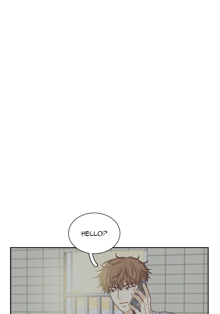 Girl's World chapter 273 page 118