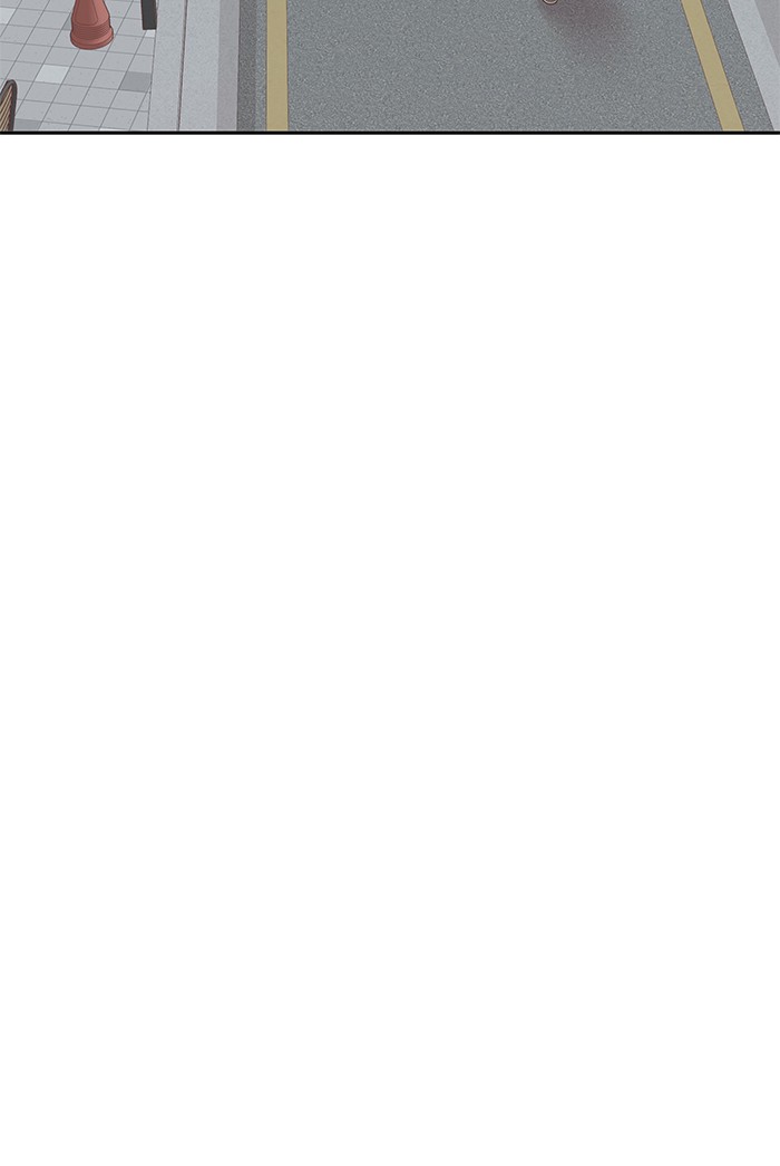 Girl's World chapter 273 page 123