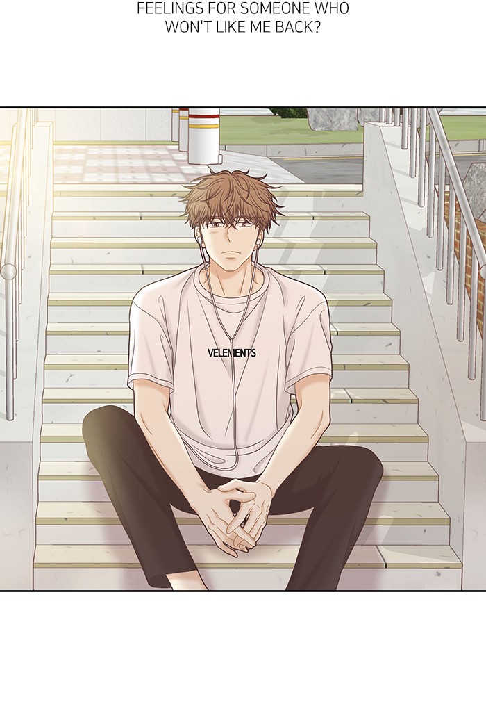 Girl's World chapter 273 page 139