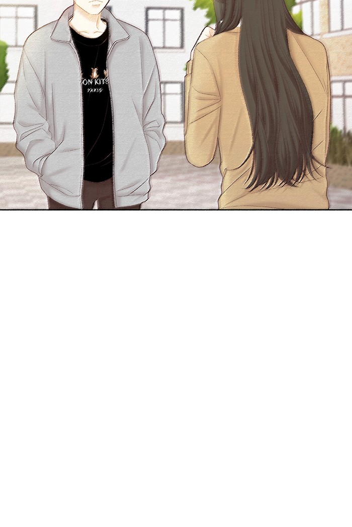 Girl's World chapter 273 page 143