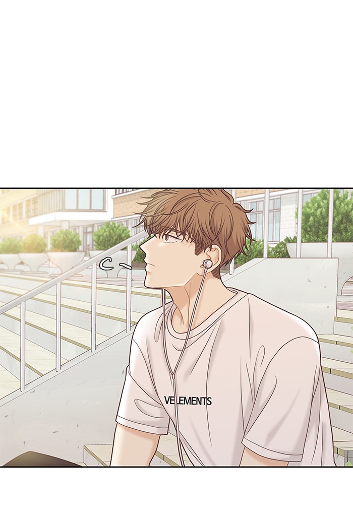 Girl's World chapter 273 page 145