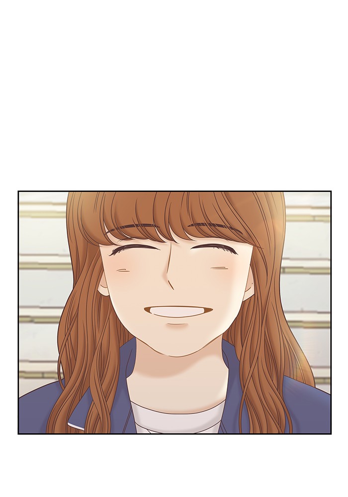 Girl's World chapter 273 page 149