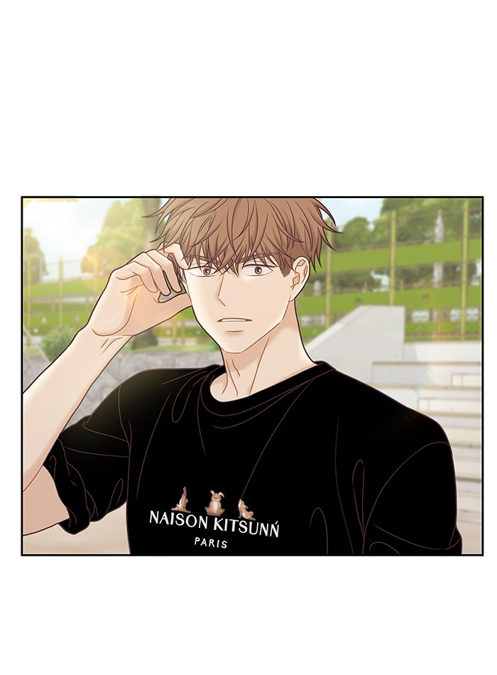 Girl's World chapter 273 page 150