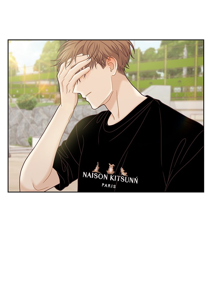 Girl's World chapter 273 page 151