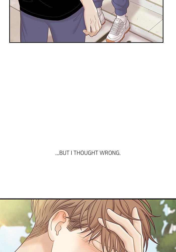 Girl's World chapter 273 page 153