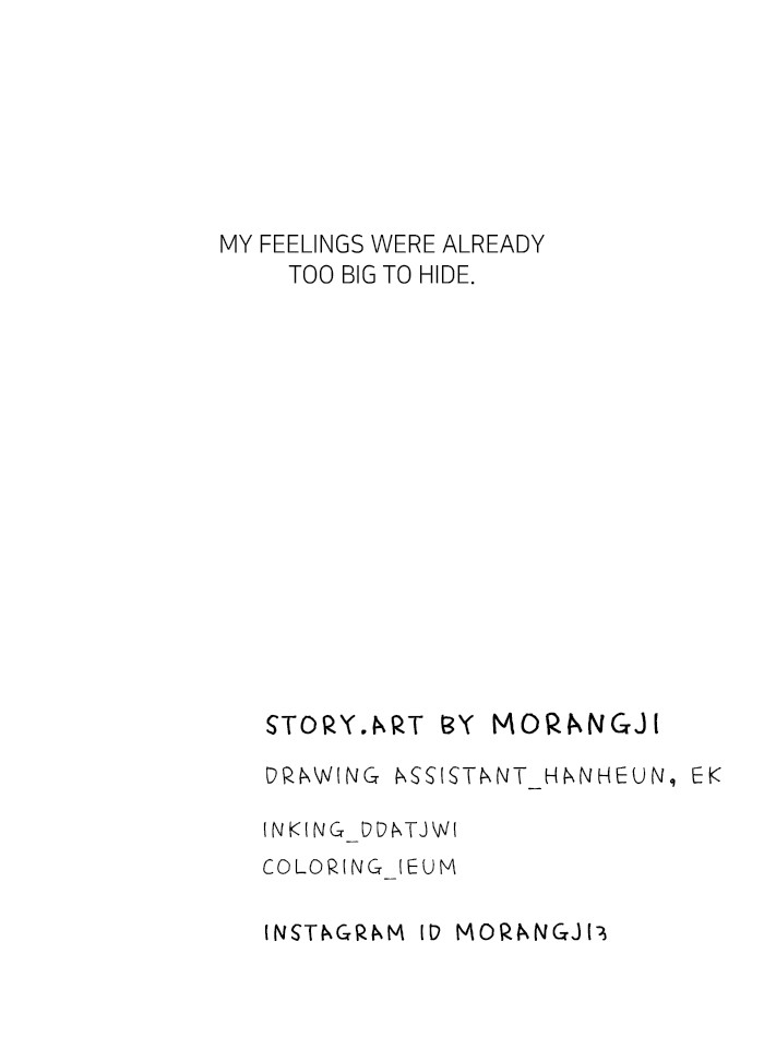 Girl's World chapter 273 page 156