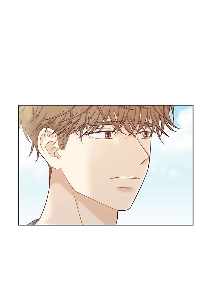 Girl's World chapter 273 page 16