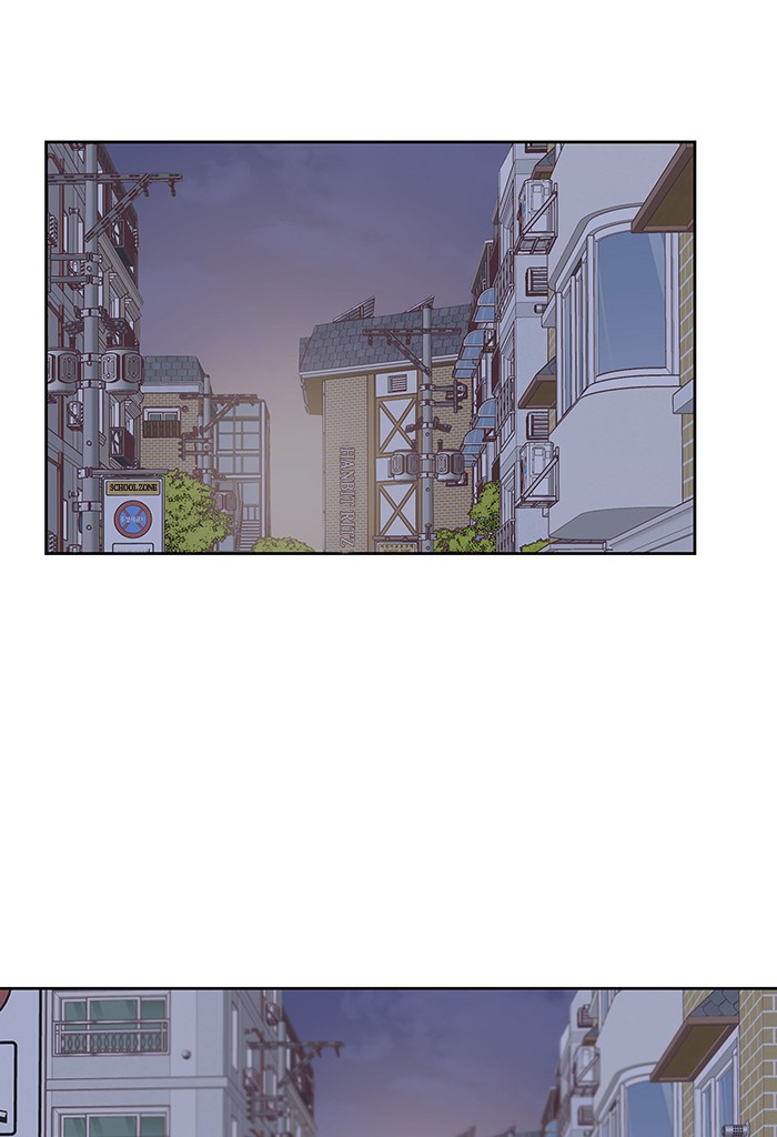 Girl's World chapter 273 page 27