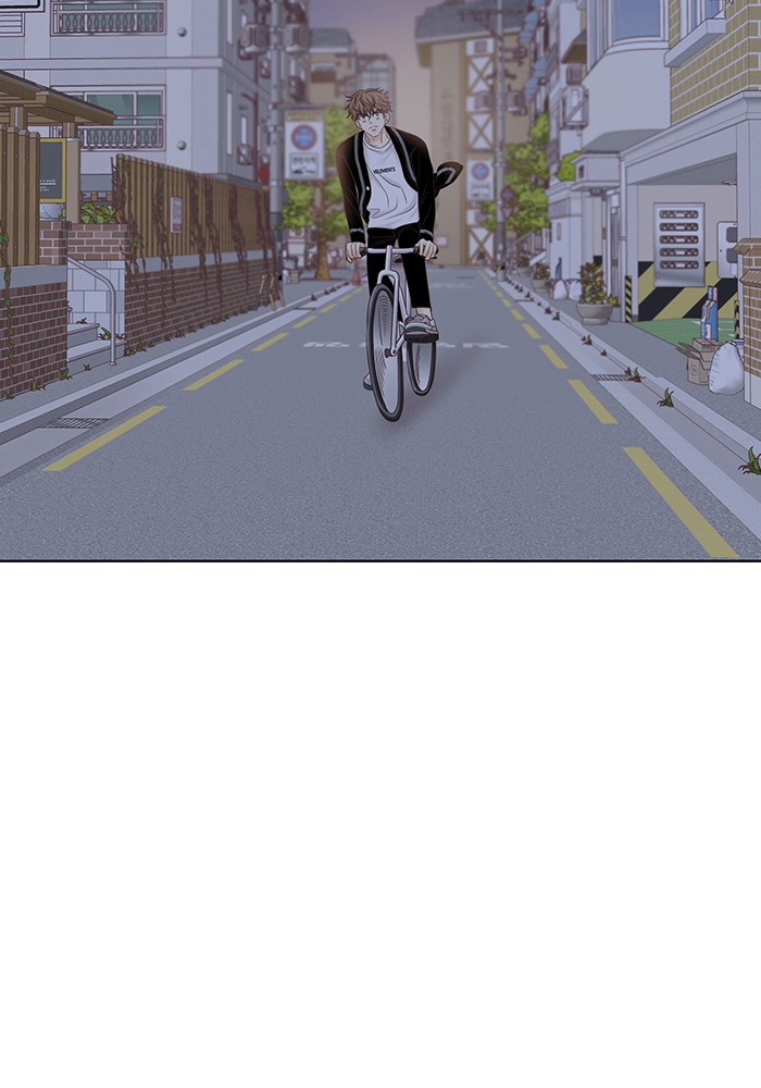 Girl's World chapter 273 page 28