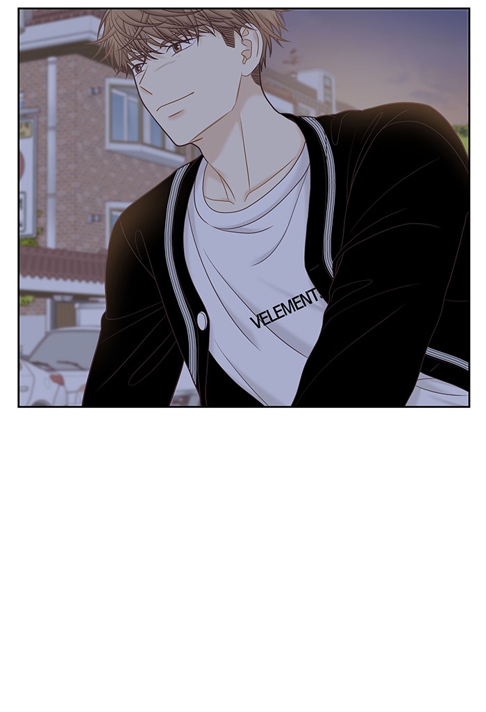 Girl's World chapter 273 page 29