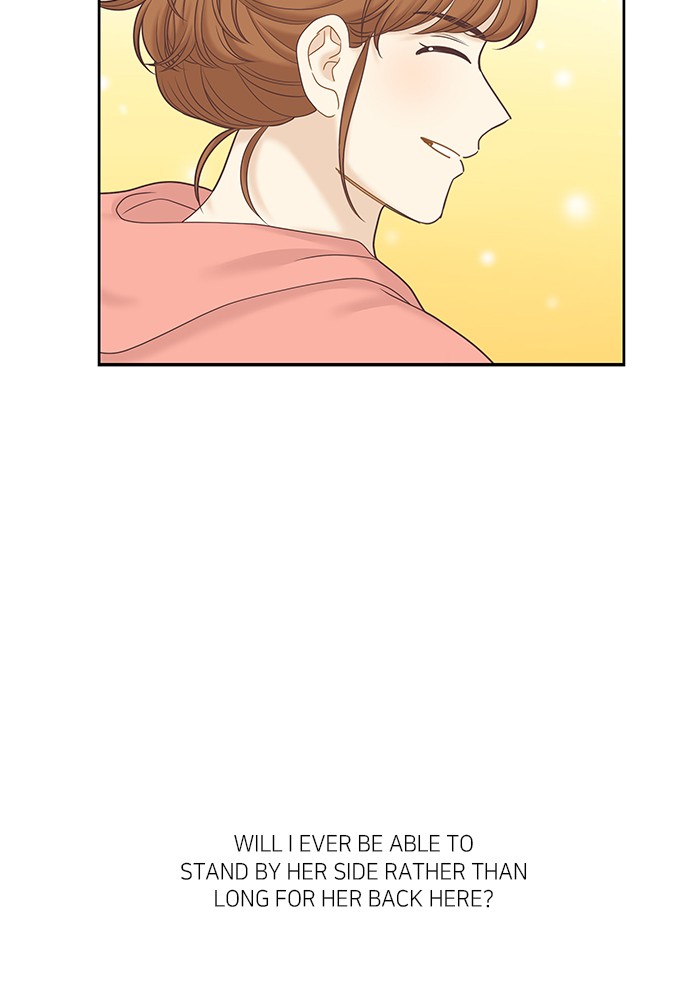 Girl's World chapter 273 page 41