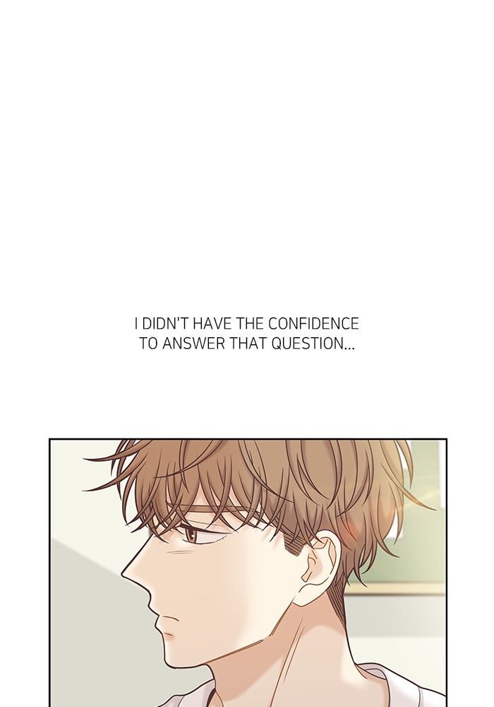 Girl's World chapter 273 page 43