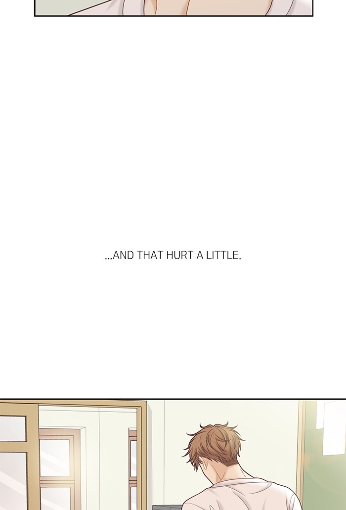 Girl's World chapter 273 page 44