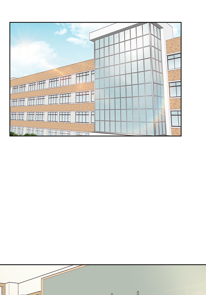 Girl's World chapter 273 page 47