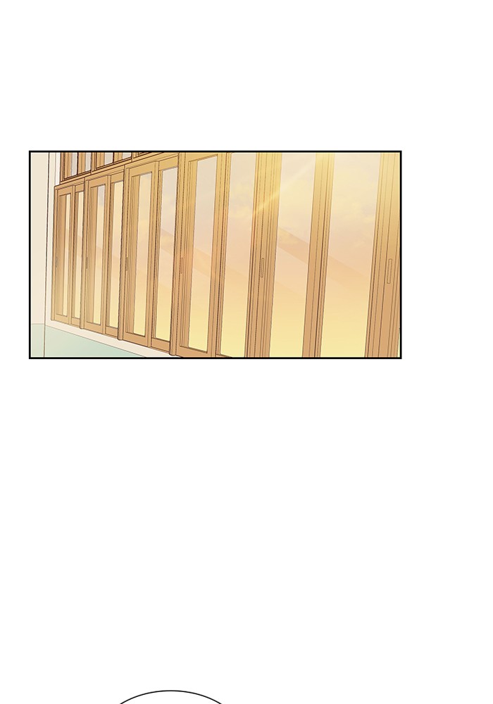 Girl's World chapter 273 page 64