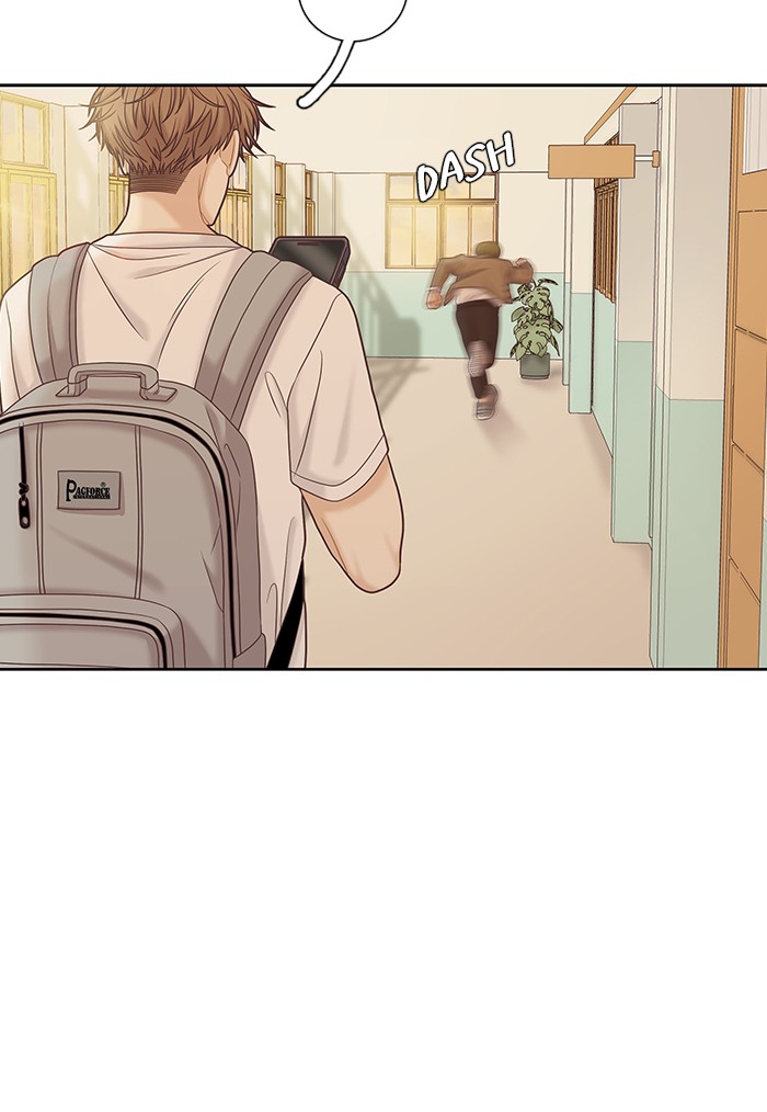 Girl's World chapter 273 page 67