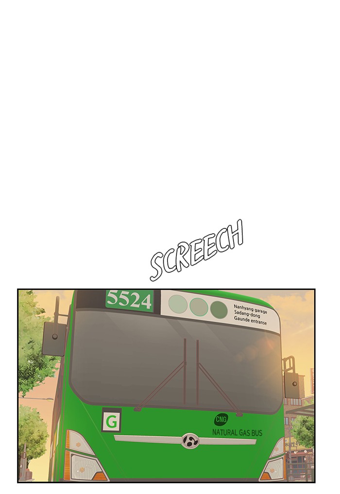 Girl's World chapter 273 page 85