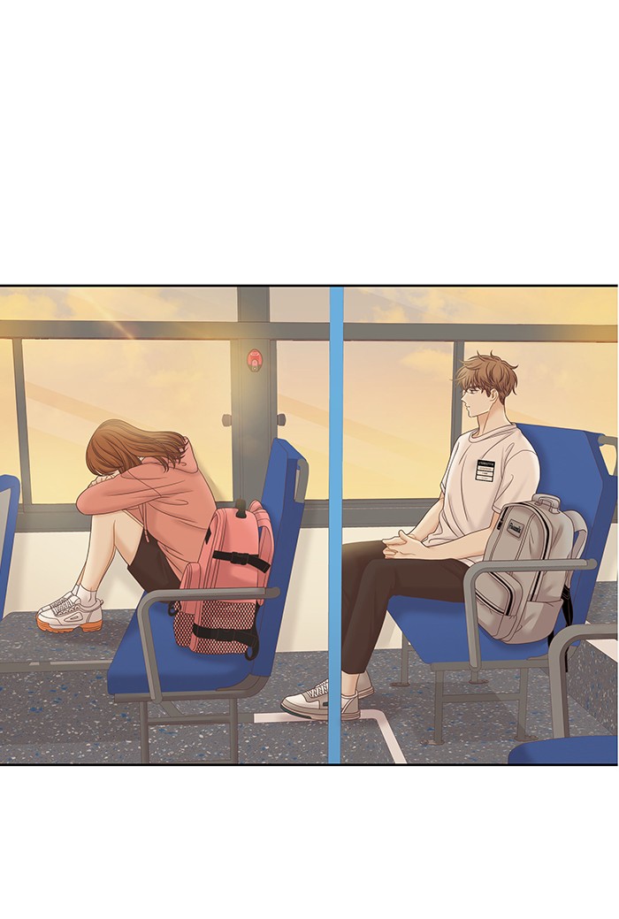 Girl's World chapter 273 page 90