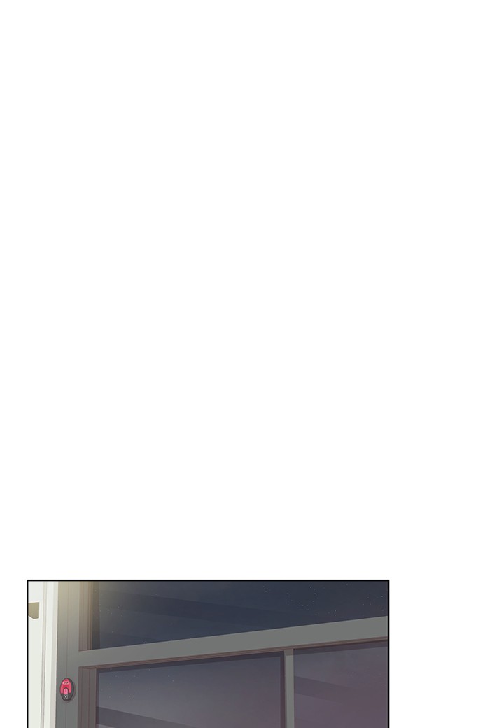 Girl's World chapter 273 page 92