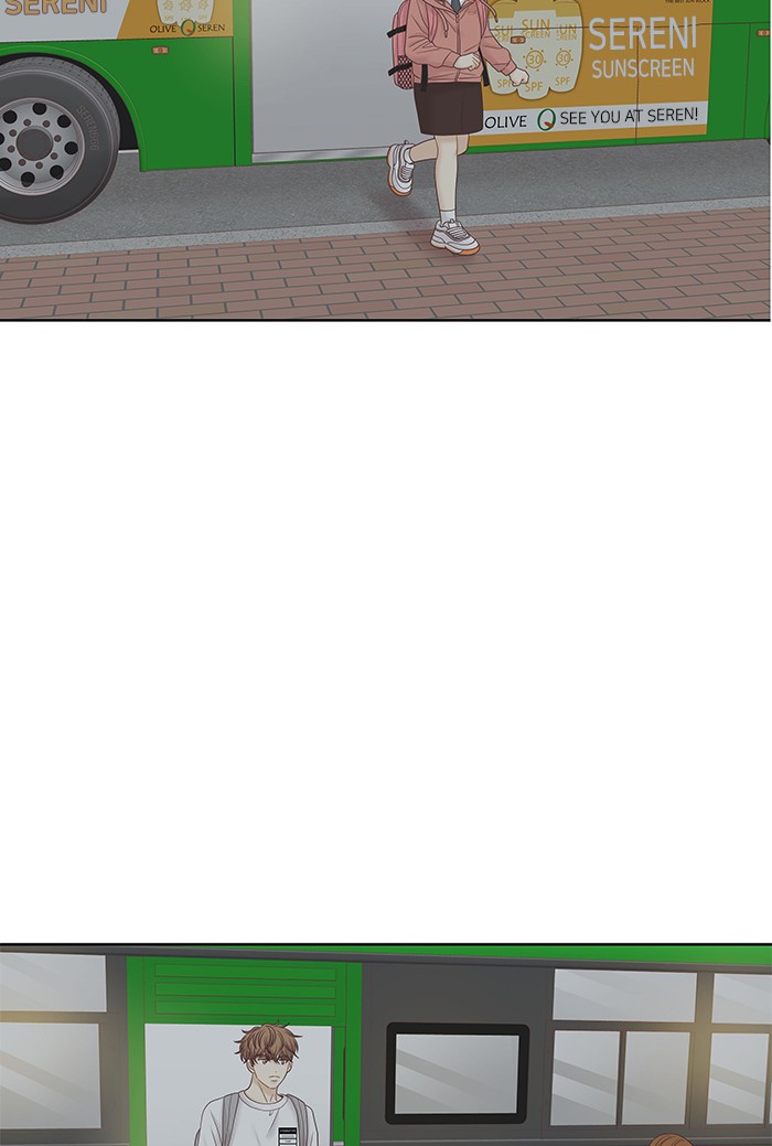 Girl's World chapter 273 page 98