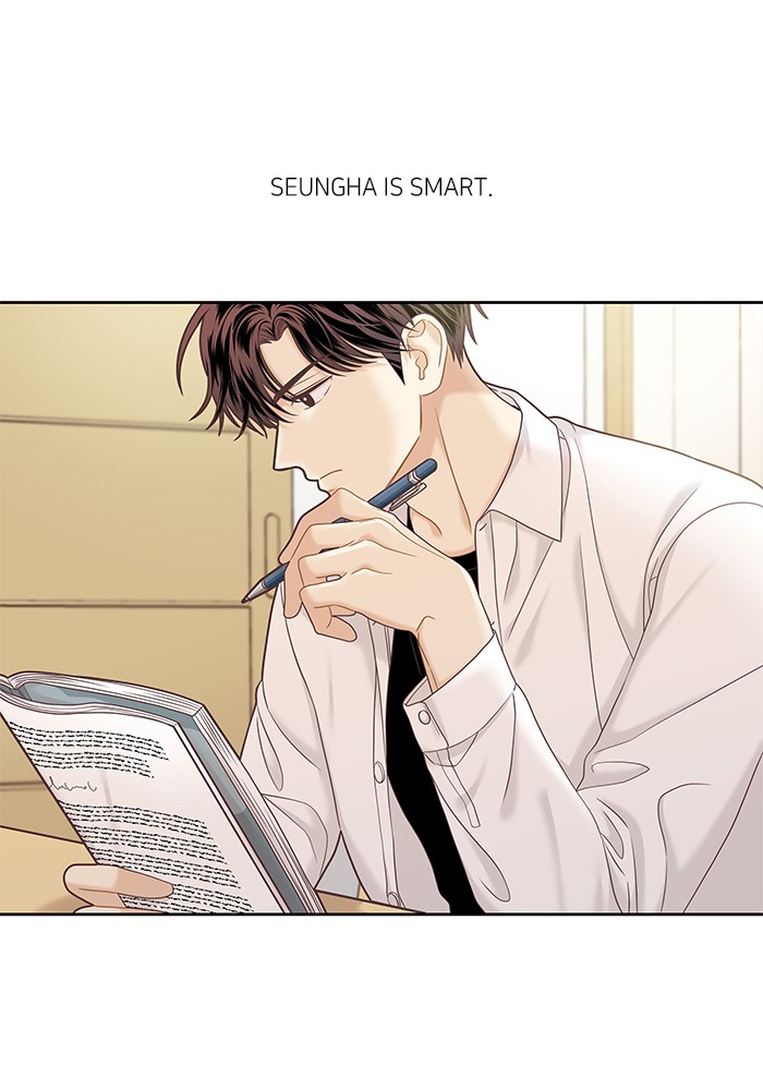 Girl's World chapter 274 page 2