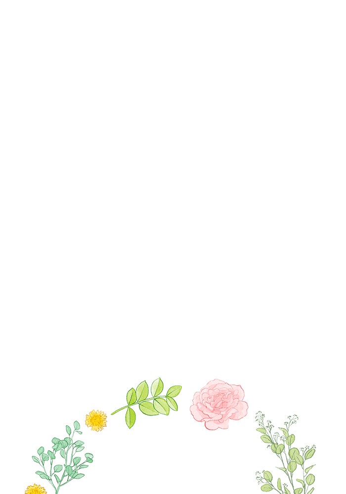 Girl's World chapter 274 page 20