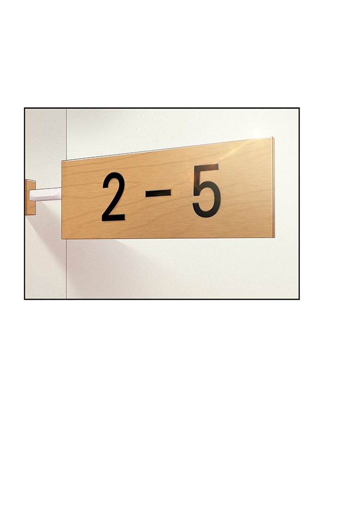 Girl's World chapter 274 page 29