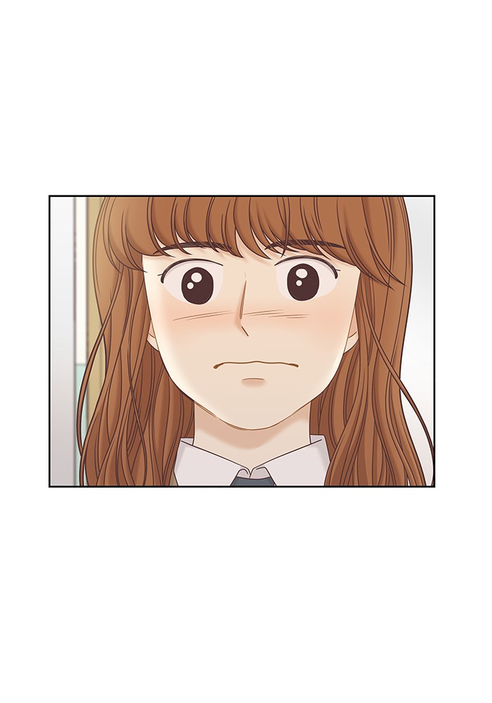 Girl's World chapter 274 page 43